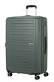 AEROJOY 行李箱 76厘米/28吋 (可擴充) TSA  hi-res | American Tourister