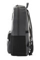AT ACCESSORIES PACKABLE BACKPACK  hi-res | American Tourister