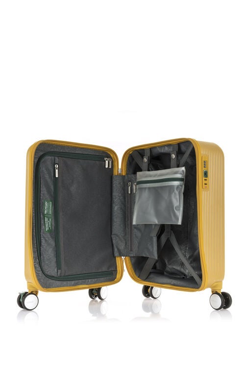 MAXIVO 行李箱 55厘米/20吋 TSA  hi-res | American Tourister