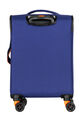 AT APPLITE 3.0S 行李箱 55厘米/20吋 (可擴充) TSA  hi-res | American Tourister