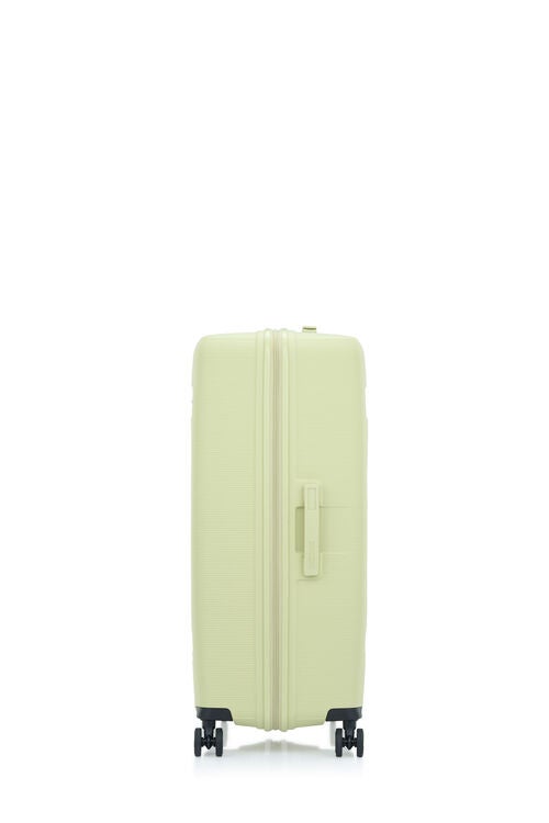 LINEX E SPINNER 76/28 TSA  hi-res | American Tourister