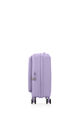 CURIO 行李箱 55厘米/20吋 (可擴充) TSA BO  hi-res | American Tourister