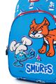 THE SMURFS KIDS BACKPACK S  hi-res | American Tourister