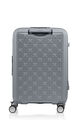 PAXTRA 行李箱 2件套裝 PV (20+28吋)  hi-res | American Tourister