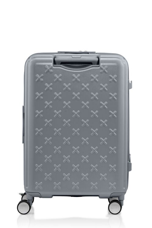 PAXTRA 行李箱 2件套裝 PV (20+28吋)  hi-res | American Tourister