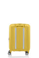 ROBOTECH Spinner 55/20 TSA PV  hi-res | American Tourister
