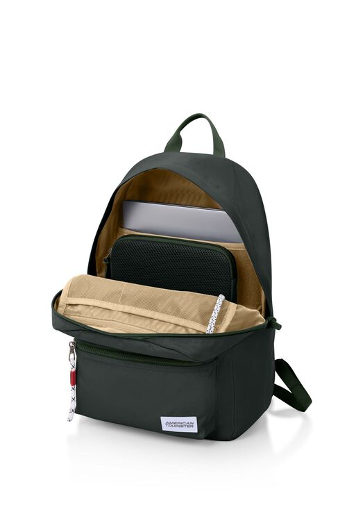 CARTER 2.0 背囊  hi-res | American Tourister