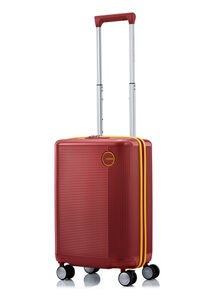 GEMINA PRO 行李箱 55厘米/20吋 TSA V2  hi-res | American Tourister
