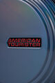 ROLLIO 迷你斜揹袋  hi-res | American Tourister