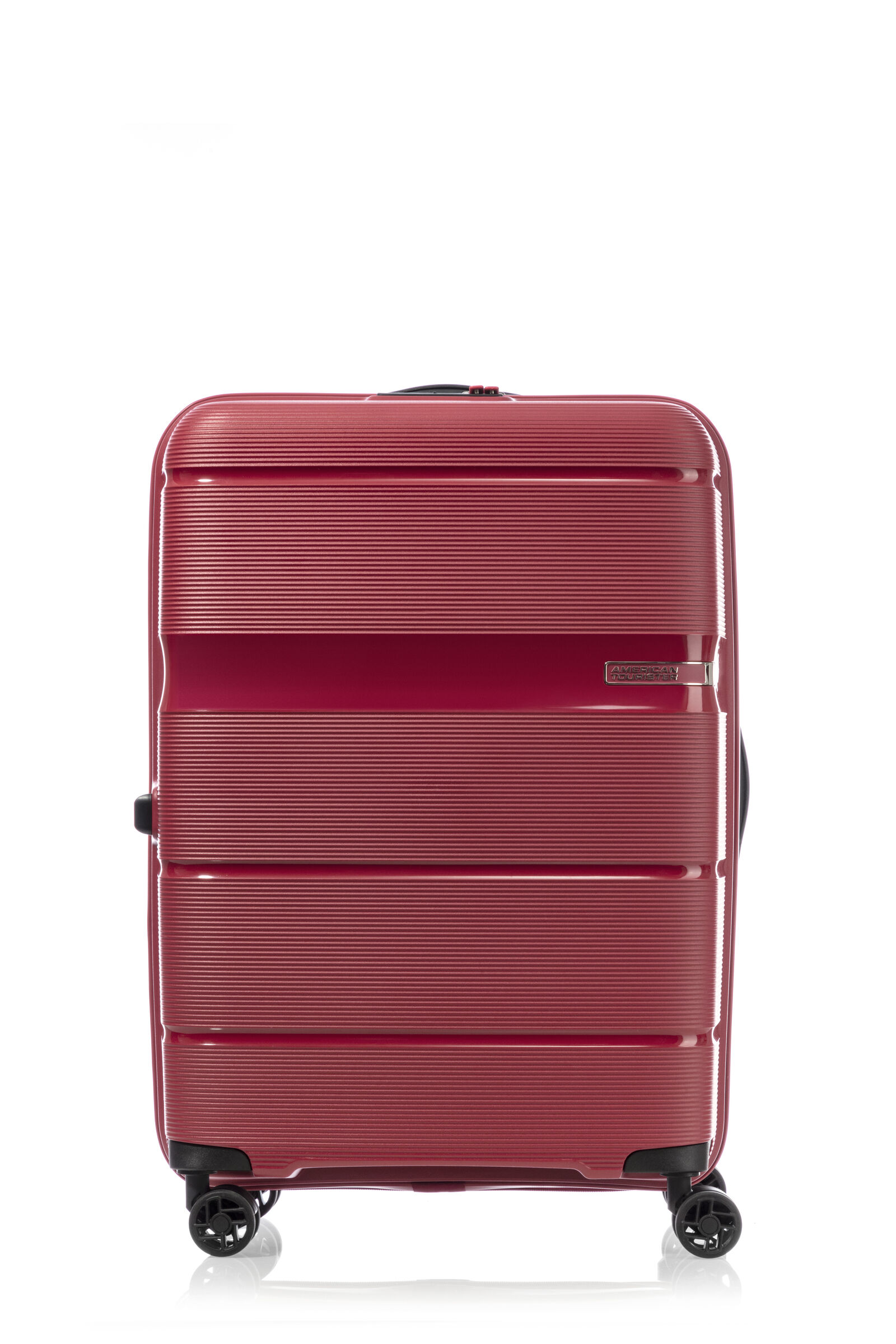 american tourister amt high rock