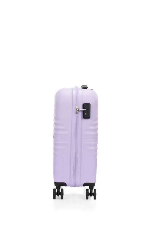 TWIST WAVES SPINNER 55/20 TSA RL  hi-res | American Tourister