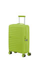 FASTFORWARD 行李箱 55厘米/20吋 TSA (可擴充)  hi-res | American Tourister