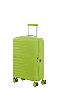 FASTFORWARD 行李箱 55厘米/20吋 TSA (可擴充)  hi-res | American Tourister