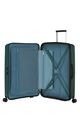 AEROSTEP 行李箱 77厘米/28吋 (可擴充) TSA II  hi-res | American Tourister