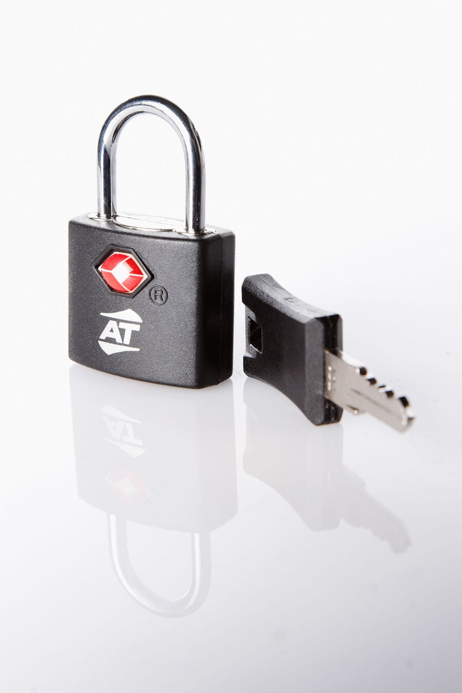 AT ACCESSORIES TSA KEY LOCK  hi-res | American Tourister