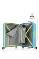 TRIGARD 行李箱 79厘米/29吋 TSA  hi-res | American Tourister