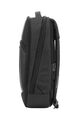 ESSEX BACKPACK 01  hi-res | American Tourister