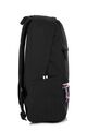 GRAYSON 背囊 1 AS  hi-res | American Tourister