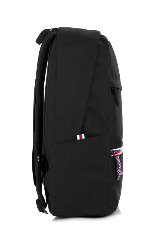 GRAYSON BACKPACK 1 AS  hi-res | American Tourister