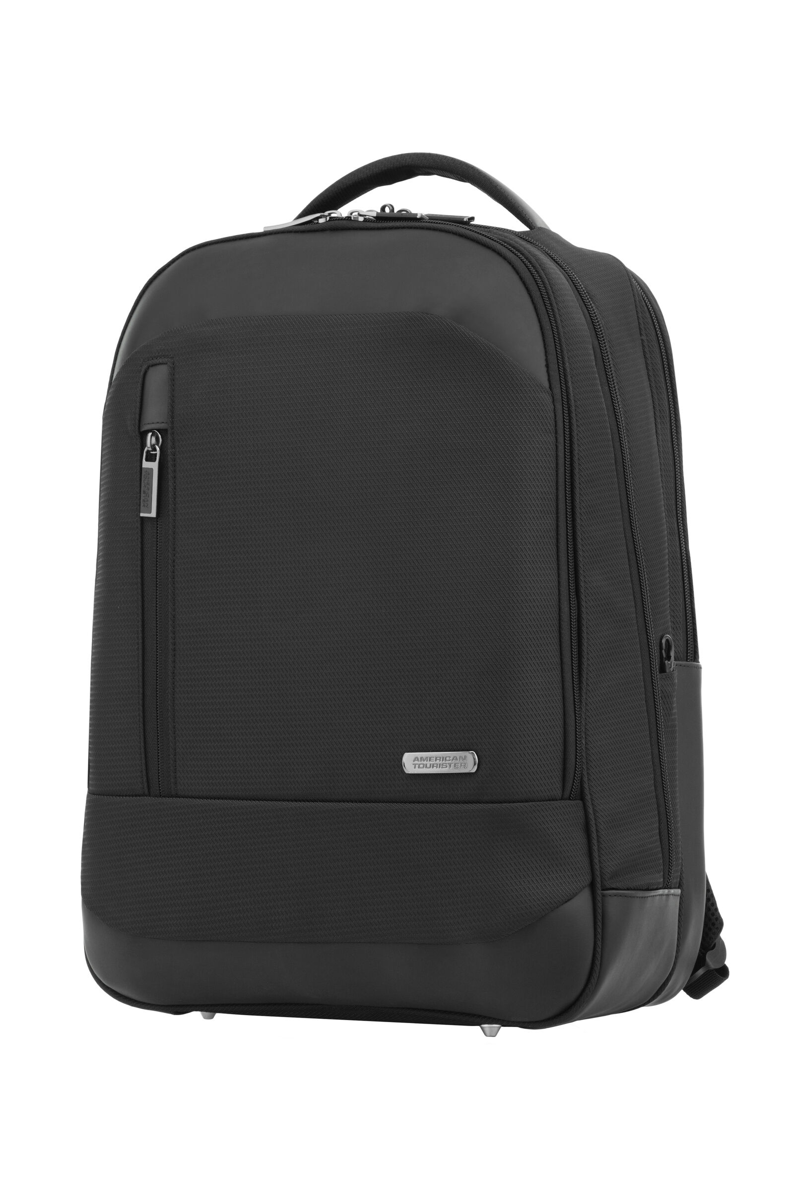 American tourister essex clearance