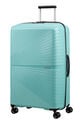 AIRCONIC SPINNER 77/28 TSA  hi-res | American Tourister