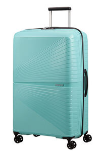 AIRCONIC 行李箱 77厘米/28吋 TSA  hi-res | American Tourister