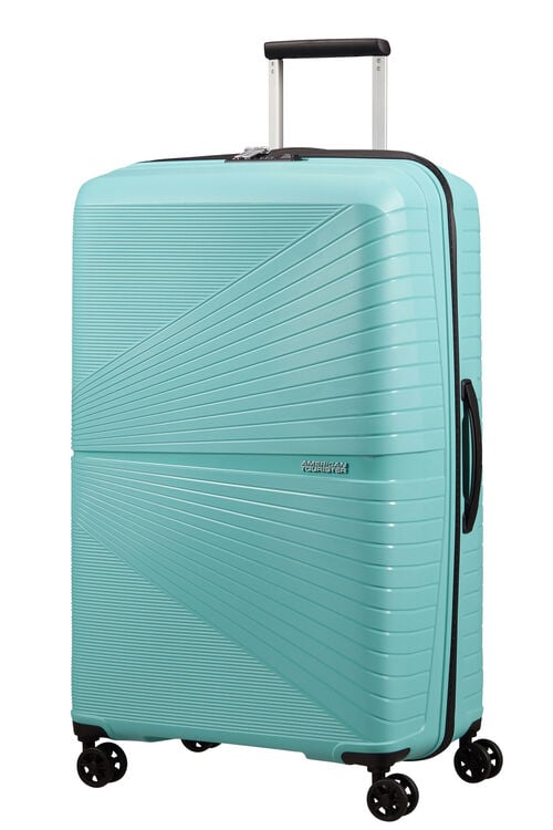 AIRCONIC SPINNER 77/28 TSA  hi-res | American Tourister