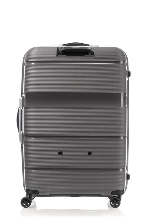 LINEX SPINNER 77/28 TSA  hi-res | American Tourister