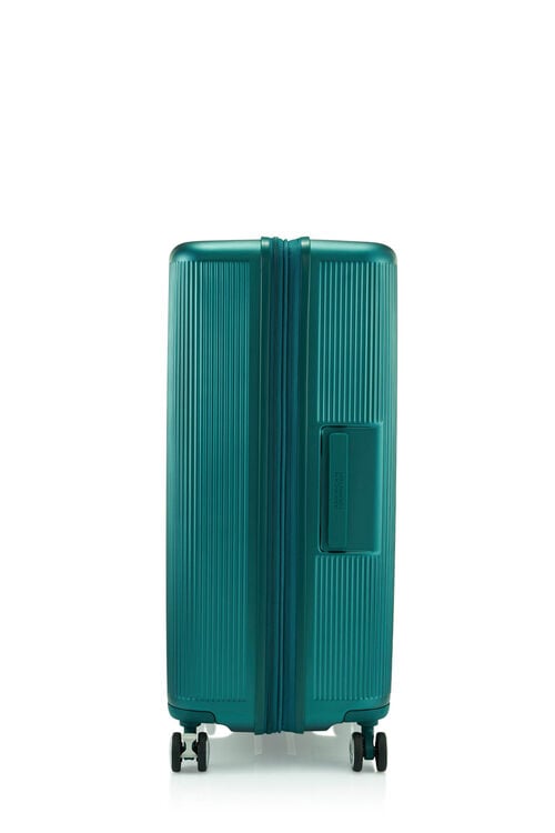 行李箱 75厘米/28吋 (可擴充) TSA V2  hi-res | American Tourister