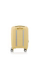 FRONTEC 行李箱 54厘米/19吋 (可擴充) TSA AM  hi-res | American Tourister