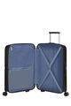AIRCONIC 行李箱 67厘米/24吋 TSA  hi-res | American Tourister