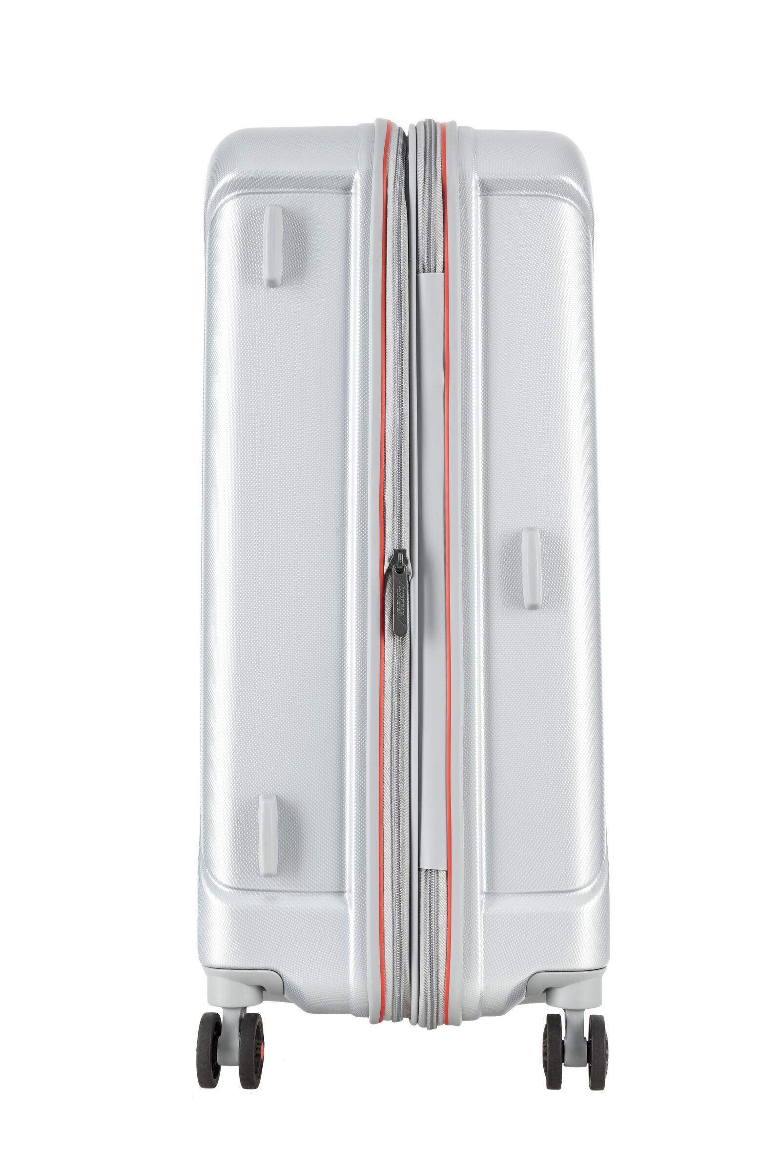 american tourister spinner