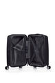 ARGYLE 行李箱 55厘米/20吋 TSA  hi-res | American Tourister