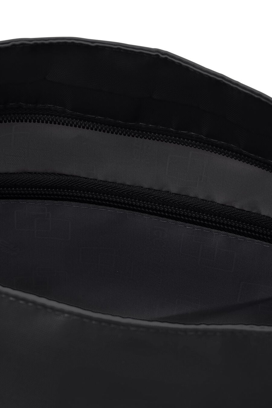 URBAN GROOVE UG16 BACKPACK CITY  hi-res | American Tourister