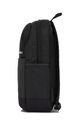 KAMDEN II 2.0 背囊 4  hi-res | American Tourister