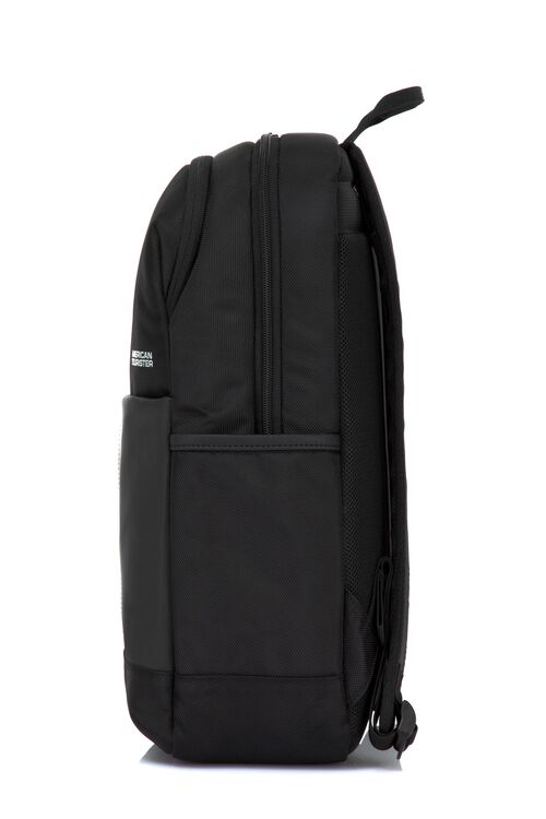 American tourister kamden 2025