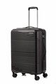 SKY PARK 行李箱 68厘米/25吋 TSA  hi-res | American Tourister