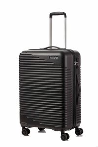 SKY PARK 行李箱 68厘米/25吋 TSA  hi-res | American Tourister