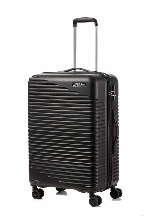 SKY PARK 行李箱 68厘米/25吋 TSA  hi-res | American Tourister