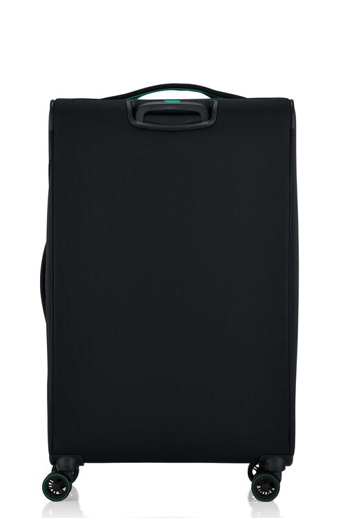 SPINNER 82/31 EXP TSA  hi-res | American Tourister