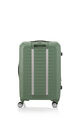 FRONTEC 行李箱 68厘米/25吋 (可擴充) TSA AM  hi-res | American Tourister
