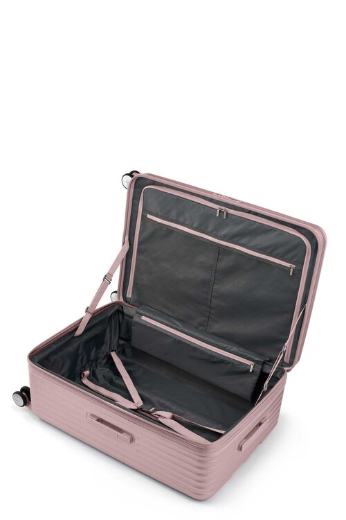 LOCKATION SPINNER 76/28 EXP TSA PV  hi-res | American Tourister