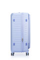 FRONTEC 行李箱 79厘米/29吋 (可擴充) TSA AM  hi-res | American Tourister