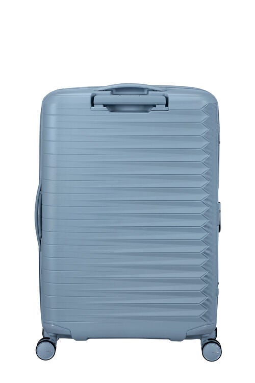 FASTFORWARD SPINNER 68/25 TSA EXP  hi-res | American Tourister