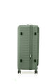 FRONTEC 行李箱 79厘米/29吋 (可擴充) TSA AM  hi-res | American Tourister