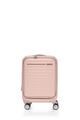FRONTEC SPINNER 54/19 EXP TSA OS V2  hi-res | American Tourister