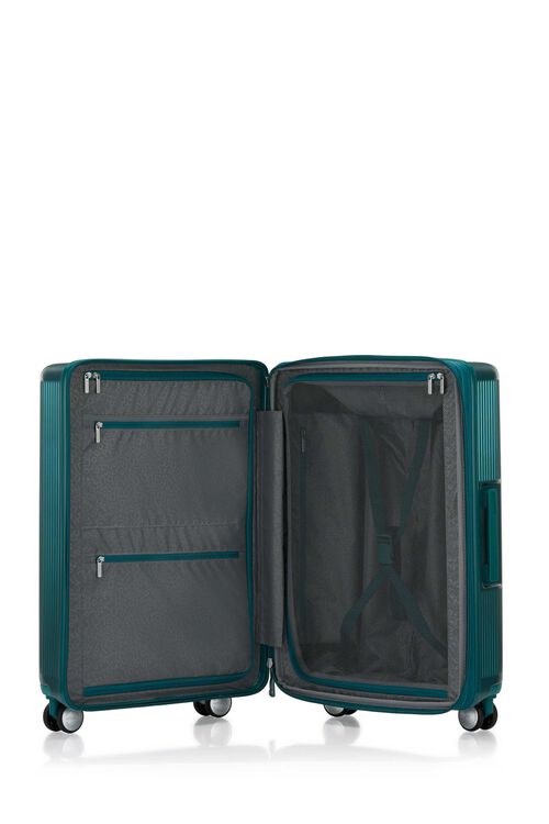 行李箱 65厘米/24吋 (可擴充) TSA V2  hi-res | American Tourister