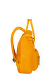 URBAN GROOVE 背囊  hi-res | American Tourister