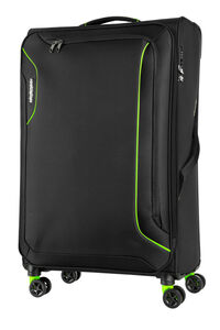 AT APPLITE 3.0S 行李箱 82厘米/31吋 (可擴充) TSA  hi-res | American Tourister
