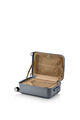 PAXTRA SP55/20 TSA PV  hi-res | American Tourister